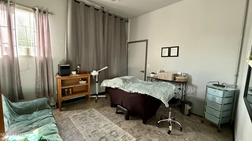 211 Main, Yerington, Nevada 89447, ,Commercial Sale,Residential,Main,0,260009592