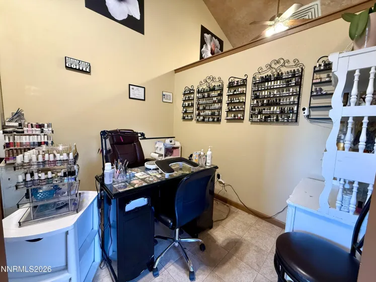 211 Main, Yerington, Nevada 89447, ,Commercial Sale,Residential,Main,0,260009592