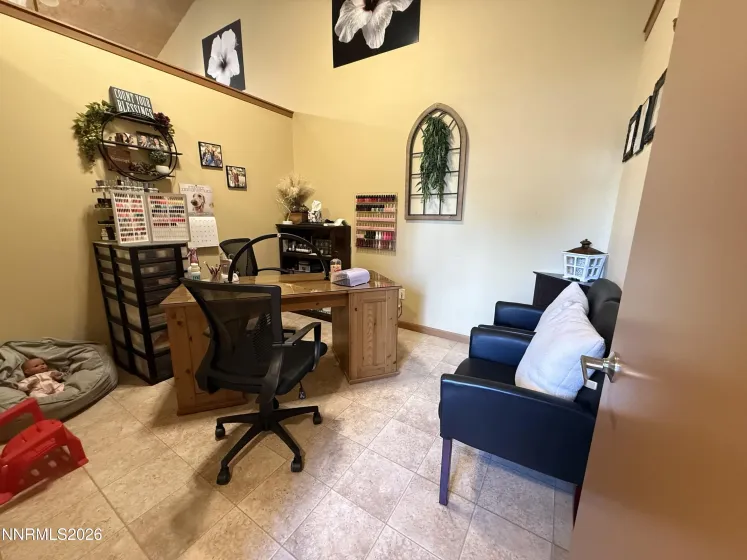 211 Main, Yerington, Nevada 89447, ,Commercial Sale,Residential,Main,0,260009592