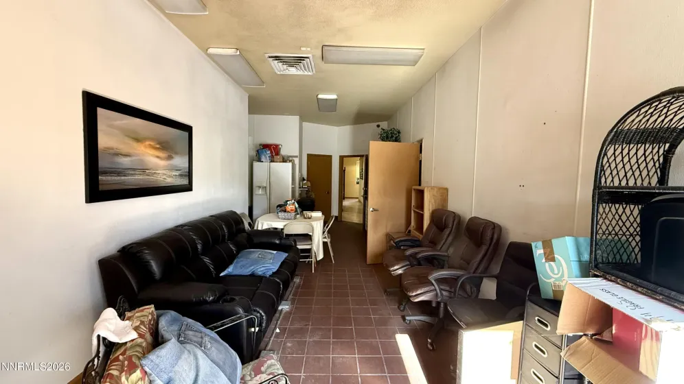 211 Main, Yerington, Nevada 89447, ,Commercial Sale,Residential,Main,0,260009592