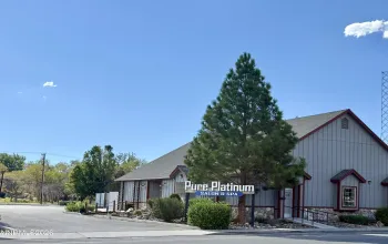 211 Main, Yerington, Nevada 89447, ,Commercial Sale,Residential,Main,0,260009592