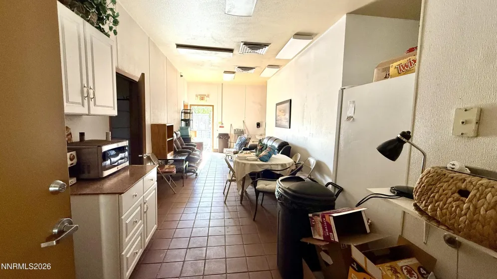 211 Main, Yerington, Nevada 89447, ,Commercial Sale,Residential,Main,0,260009592