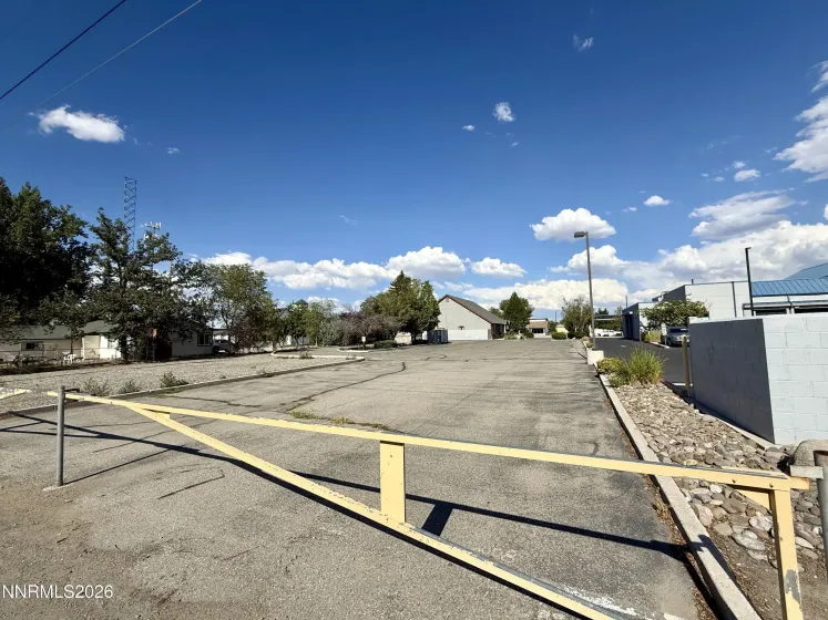 211 Main, Yerington, Nevada 89447, ,Commercial Sale,Residential,Main,0,260009592