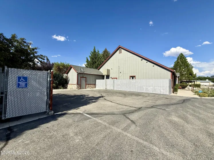 211 Main, Yerington, Nevada 89447, ,Commercial Sale,Residential,Main,0,260009592