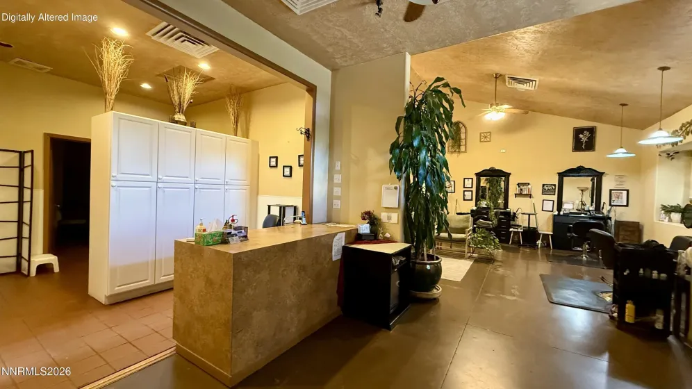 211 Main, Yerington, Nevada 89447, ,Commercial Sale,Residential,Main,0,260009592