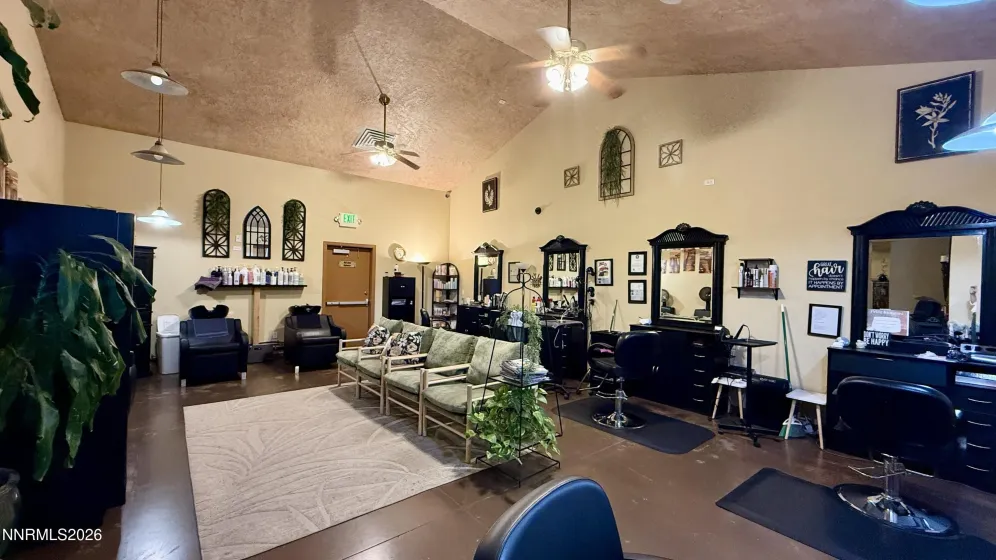 211 Main, Yerington, Nevada 89447, ,Commercial Sale,Residential,Main,0,260009592
