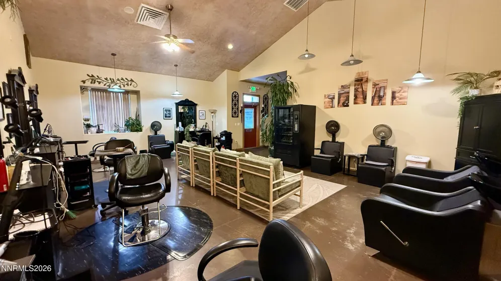 211 Main, Yerington, Nevada 89447, ,Commercial Sale,Residential,Main,0,260009592