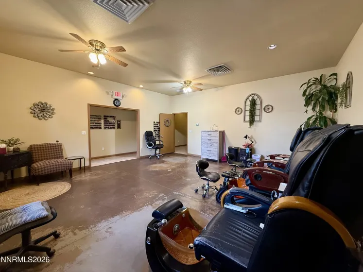 211 Main, Yerington, Nevada 89447, ,Commercial Sale,Residential,Main,0,260009592