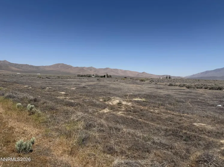 15 Paradise Ranchos Rd, Winnemucca, Nevada 89445, ,Land,Residential,Paradise Ranchos Rd,0,260009593