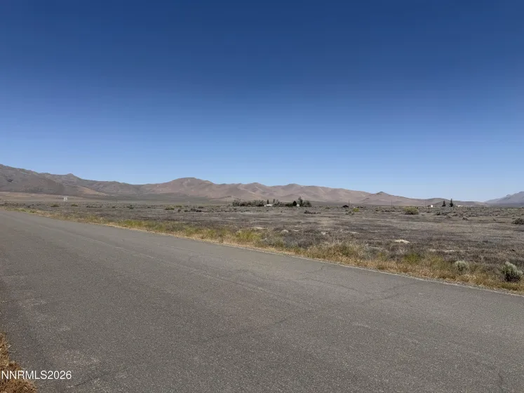 15 Paradise Ranchos Rd, Winnemucca, Nevada 89445, ,Land,Residential,Paradise Ranchos Rd,0,260009593
