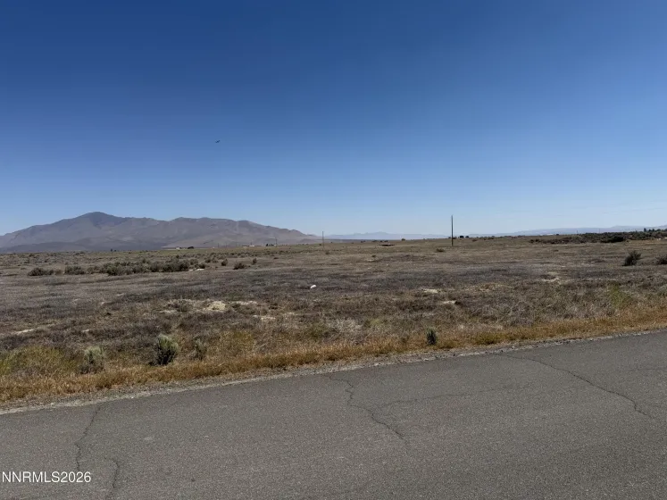 15 Paradise Ranchos Rd, Winnemucca, Nevada 89445, ,Land,Residential,Paradise Ranchos Rd,0,260009593