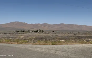 Land Residential