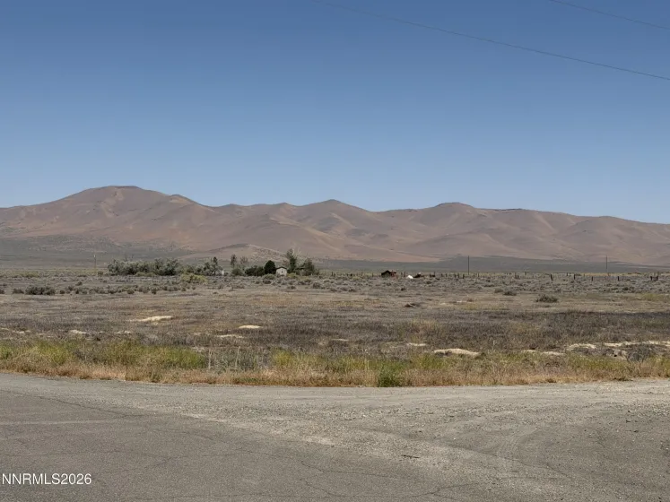 15 Paradise Ranchos Rd, Winnemucca, Nevada 89445, ,Land,Residential,Paradise Ranchos Rd,0,260009593