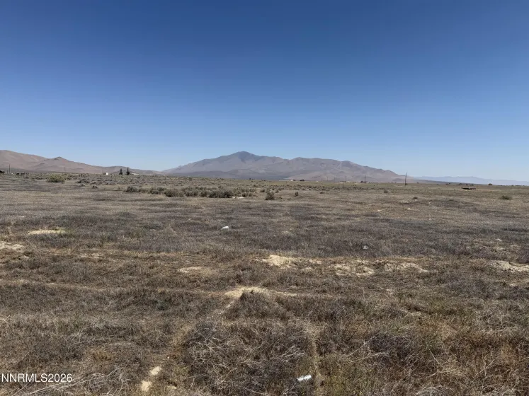 15 Paradise Ranchos Rd, Winnemucca, Nevada 89445, ,Land,Residential,Paradise Ranchos Rd,0,260009593