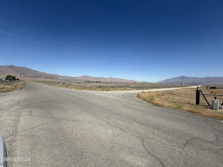 15 Paradise Ranchos Rd, Winnemucca, Nevada 89445, ,Land,Residential,Paradise Ranchos Rd,0,260009593