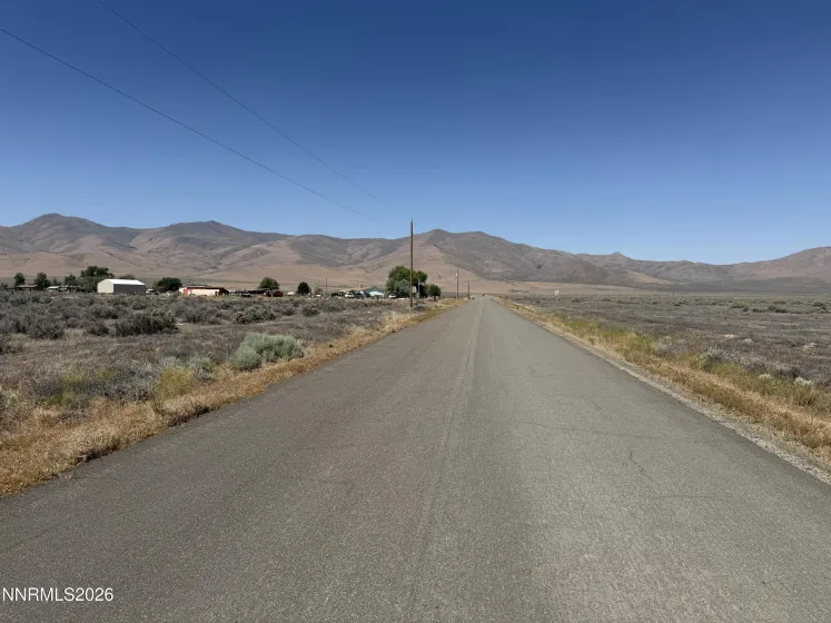 15 Paradise Ranchos Rd, Winnemucca, Nevada 89445, ,Land,Residential,Paradise Ranchos Rd,0,260009593