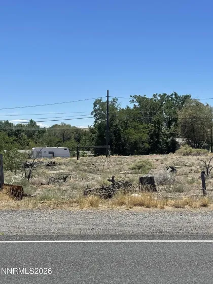0 Main, Wadsworth, Nevada 89442, ,Land,Residential,Main,0,260009594