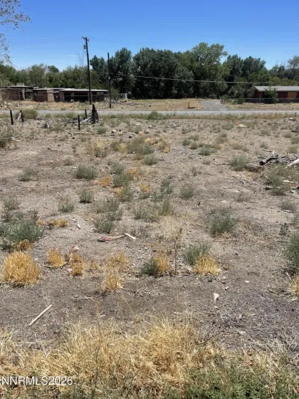 0 Liberty, Wadsworth, Nevada 89442, ,Land,Residential,Liberty,0,260009595