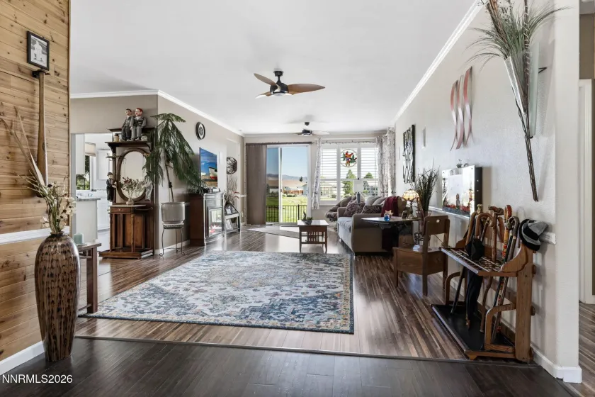410 La Costa, Dayton, Nevada 89403, 3 Bedrooms Bedrooms, ,2 BathroomsBathrooms,Residential,Residential,La Costa,0,260009596
