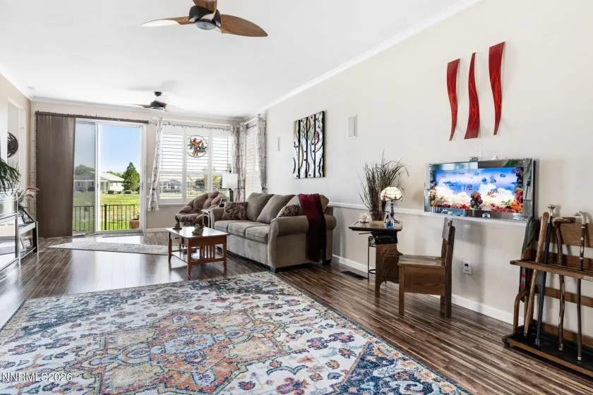 410 La Costa, Dayton, Nevada 89403, 3 Bedrooms Bedrooms, ,2 BathroomsBathrooms,Residential,Residential,La Costa,0,260009596