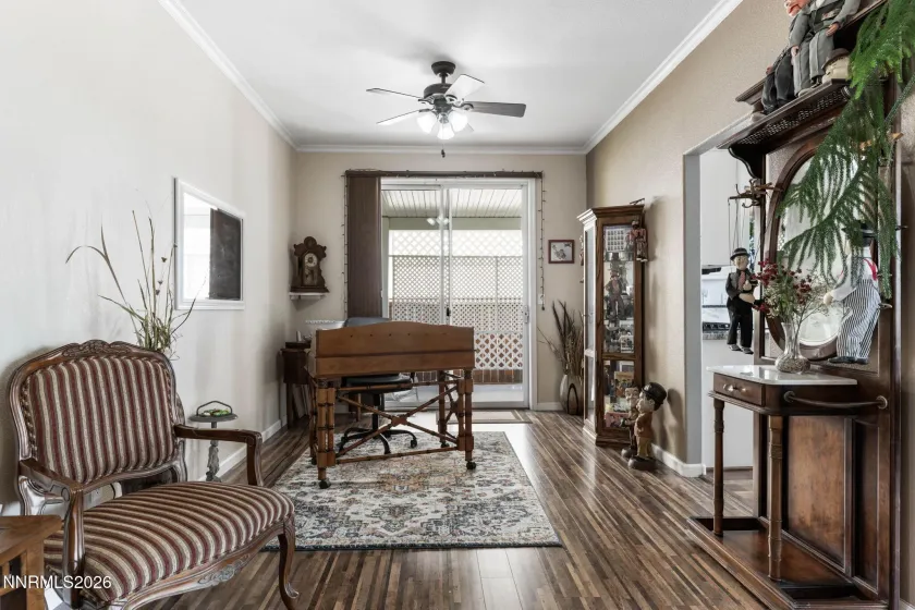 410 La Costa, Dayton, Nevada 89403, 3 Bedrooms Bedrooms, ,2 BathroomsBathrooms,Residential,Residential,La Costa,0,260009596