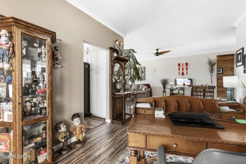 410 La Costa, Dayton, Nevada 89403, 3 Bedrooms Bedrooms, ,2 BathroomsBathrooms,Residential,Residential,La Costa,0,260009596