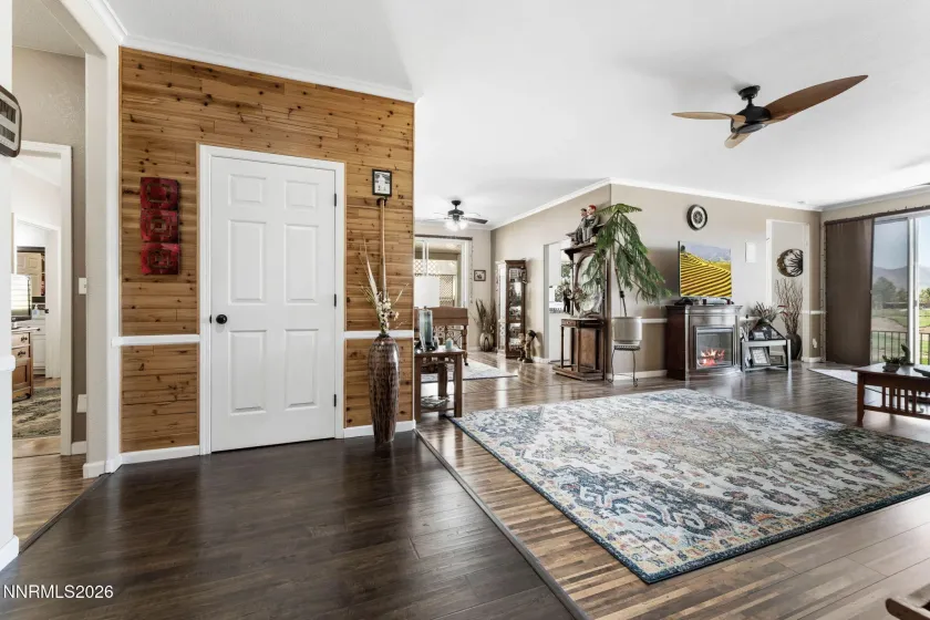 410 La Costa, Dayton, Nevada 89403, 3 Bedrooms Bedrooms, ,2 BathroomsBathrooms,Residential,Residential,La Costa,0,260009596