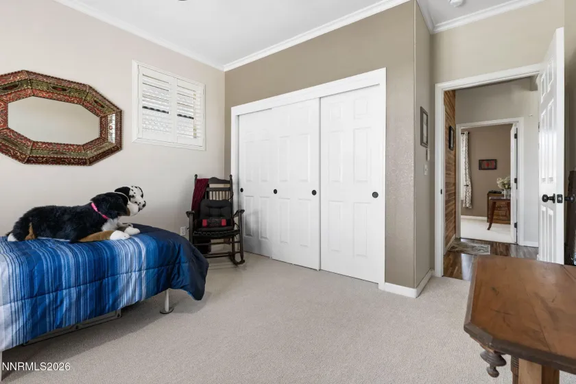 410 La Costa, Dayton, Nevada 89403, 3 Bedrooms Bedrooms, ,2 BathroomsBathrooms,Residential,Residential,La Costa,0,260009596