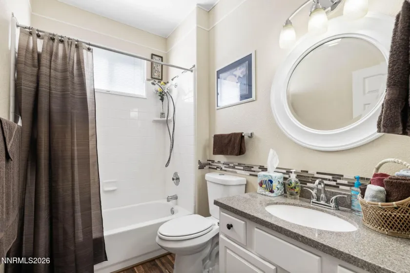 410 La Costa, Dayton, Nevada 89403, 3 Bedrooms Bedrooms, ,2 BathroomsBathrooms,Residential,Residential,La Costa,0,260009596