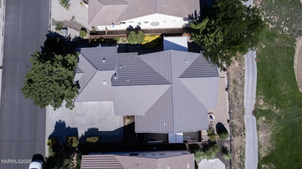 410 La Costa, Dayton, Nevada 89403, 3 Bedrooms Bedrooms, ,2 BathroomsBathrooms,Residential,Residential,La Costa,0,260009596