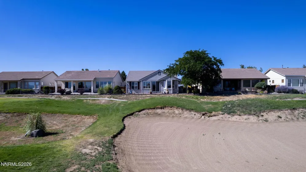 410 La Costa, Dayton, Nevada 89403, 3 Bedrooms Bedrooms, ,2 BathroomsBathrooms,Residential,Residential,La Costa,0,260009596