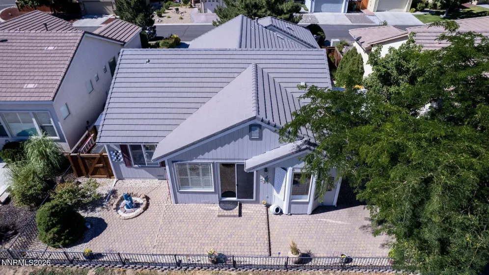 410 La Costa, Dayton, Nevada 89403, 3 Bedrooms Bedrooms, ,2 BathroomsBathrooms,Residential,Residential,La Costa,0,260009596