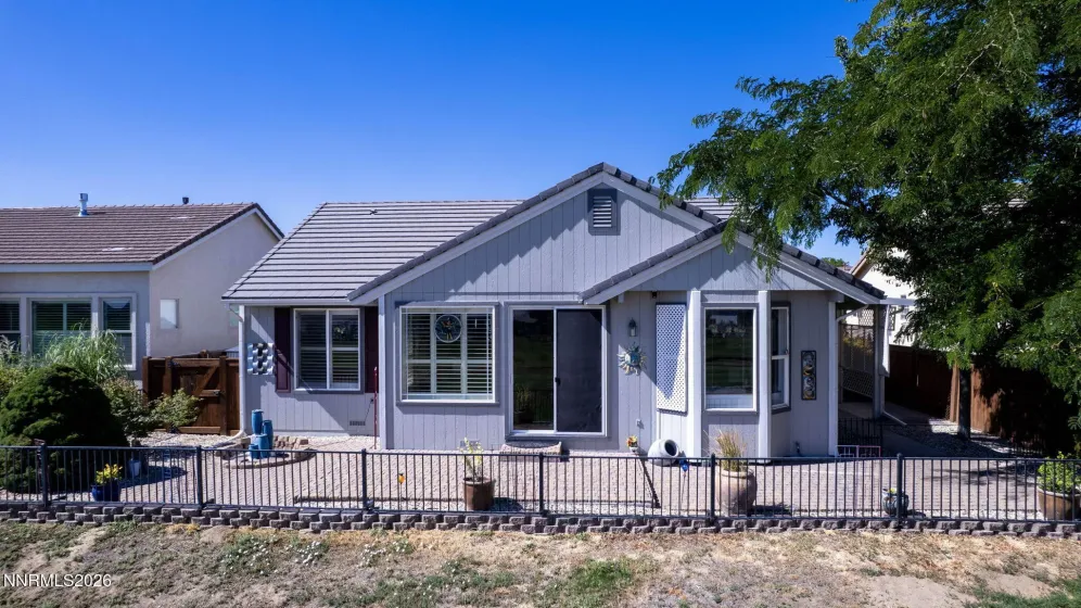 410 La Costa, Dayton, Nevada 89403, 3 Bedrooms Bedrooms, ,2 BathroomsBathrooms,Residential,Residential,La Costa,0,260009596