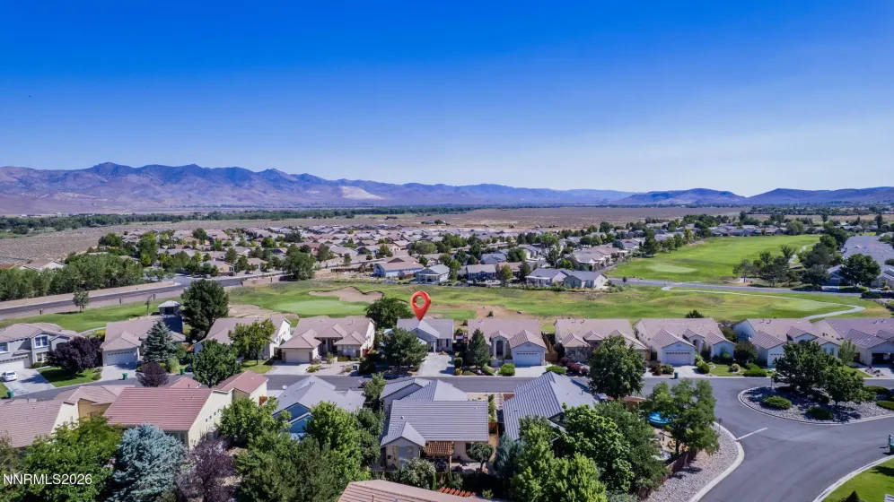 410 La Costa, Dayton, Nevada 89403, 3 Bedrooms Bedrooms, ,2 BathroomsBathrooms,Residential,Residential,La Costa,0,260009596