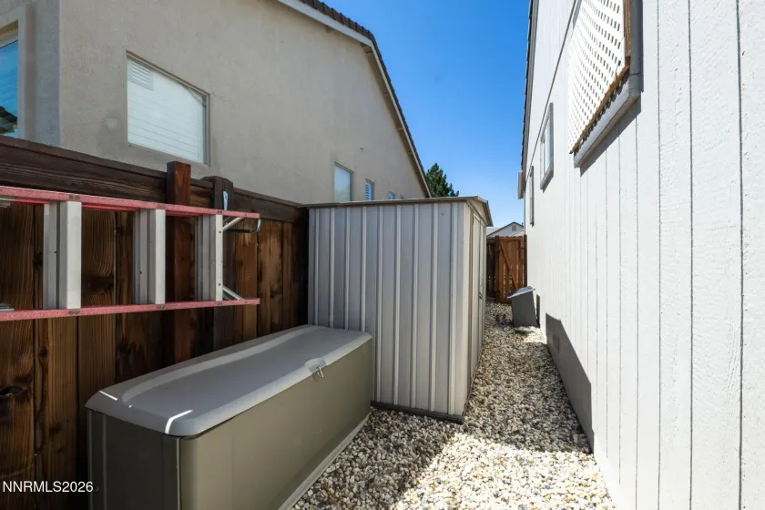 410 La Costa, Dayton, Nevada 89403, 3 Bedrooms Bedrooms, ,2 BathroomsBathrooms,Residential,Residential,La Costa,0,260009596
