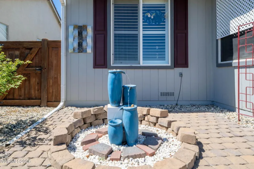 410 La Costa, Dayton, Nevada 89403, 3 Bedrooms Bedrooms, ,2 BathroomsBathrooms,Residential,Residential,La Costa,0,260009596
