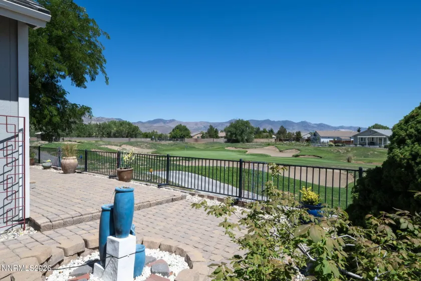410 La Costa, Dayton, Nevada 89403, 3 Bedrooms Bedrooms, ,2 BathroomsBathrooms,Residential,Residential,La Costa,0,260009596