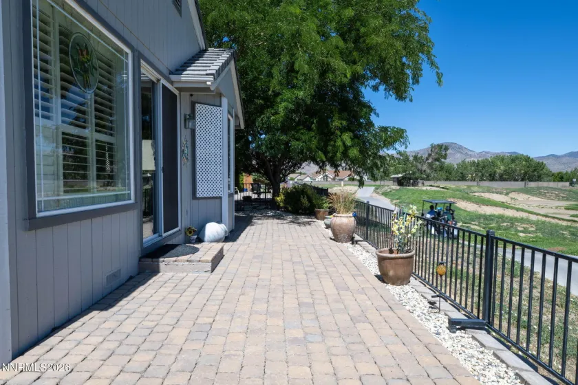 410 La Costa, Dayton, Nevada 89403, 3 Bedrooms Bedrooms, ,2 BathroomsBathrooms,Residential,Residential,La Costa,0,260009596