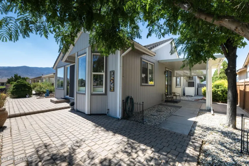 410 La Costa, Dayton, Nevada 89403, 3 Bedrooms Bedrooms, ,2 BathroomsBathrooms,Residential,Residential,La Costa,0,260009596