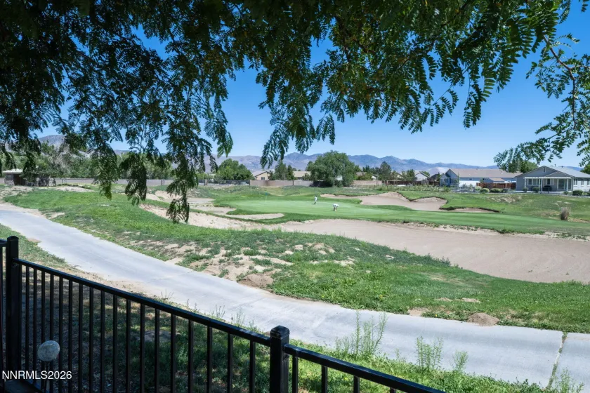 410 La Costa, Dayton, Nevada 89403, 3 Bedrooms Bedrooms, ,2 BathroomsBathrooms,Residential,Residential,La Costa,0,260009596