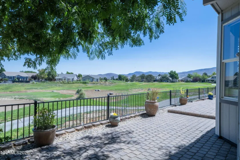 410 La Costa, Dayton, Nevada 89403, 3 Bedrooms Bedrooms, ,2 BathroomsBathrooms,Residential,Residential,La Costa,0,260009596