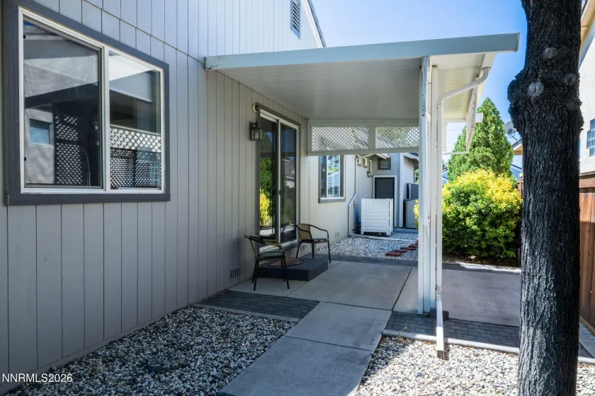 410 La Costa, Dayton, Nevada 89403, 3 Bedrooms Bedrooms, ,2 BathroomsBathrooms,Residential,Residential,La Costa,0,260009596