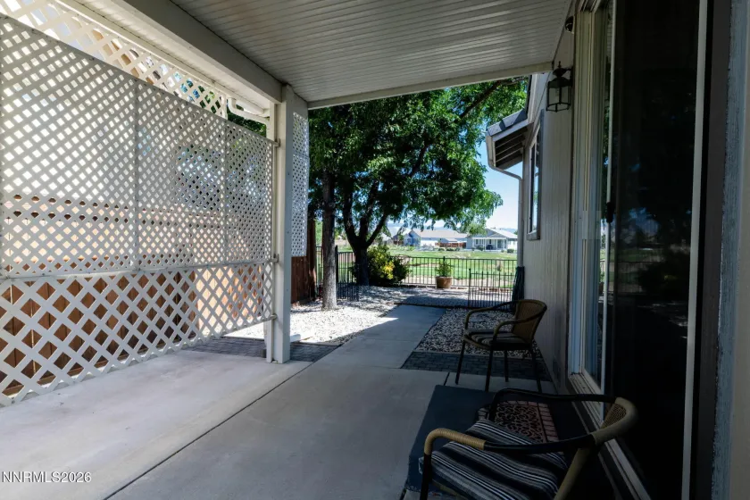 410 La Costa, Dayton, Nevada 89403, 3 Bedrooms Bedrooms, ,2 BathroomsBathrooms,Residential,Residential,La Costa,0,260009596