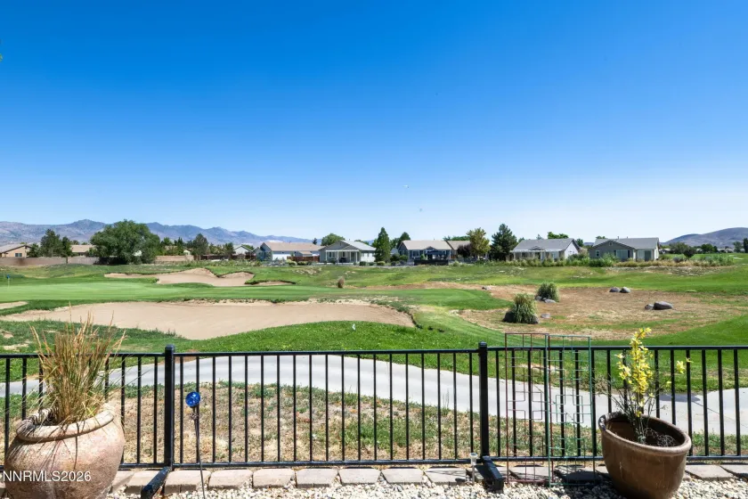 410 La Costa, Dayton, Nevada 89403, 3 Bedrooms Bedrooms, ,2 BathroomsBathrooms,Residential,Residential,La Costa,0,260009596