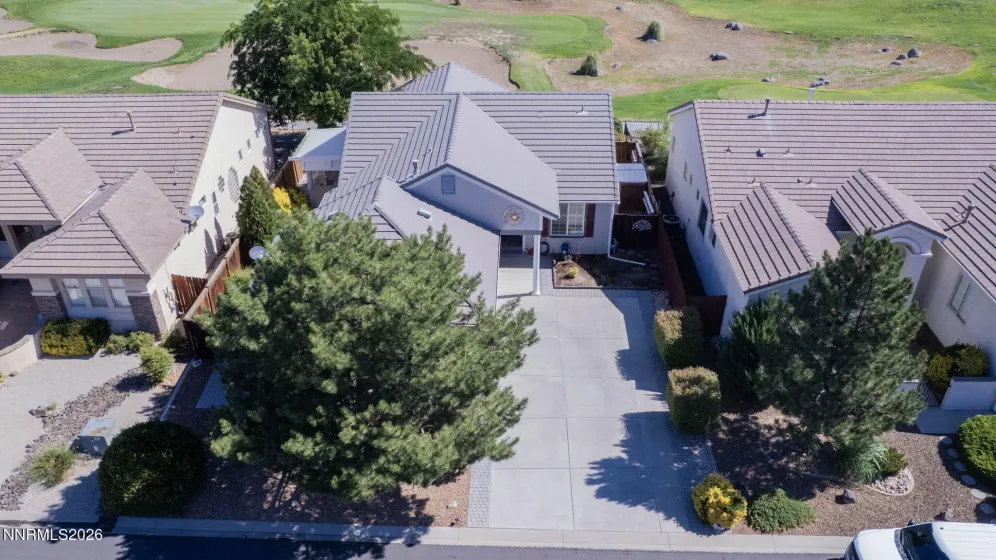410 La Costa, Dayton, Nevada 89403, 3 Bedrooms Bedrooms, ,2 BathroomsBathrooms,Residential,Residential,La Costa,0,260009596