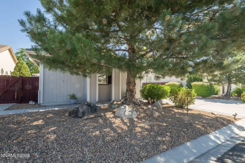 410 La Costa, Dayton, Nevada 89403, 3 Bedrooms Bedrooms, ,2 BathroomsBathrooms,Residential,Residential,La Costa,0,260009596