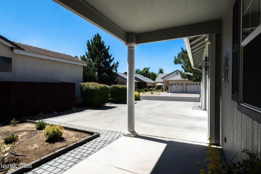 410 La Costa, Dayton, Nevada 89403, 3 Bedrooms Bedrooms, ,2 BathroomsBathrooms,Residential,Residential,La Costa,0,260009596