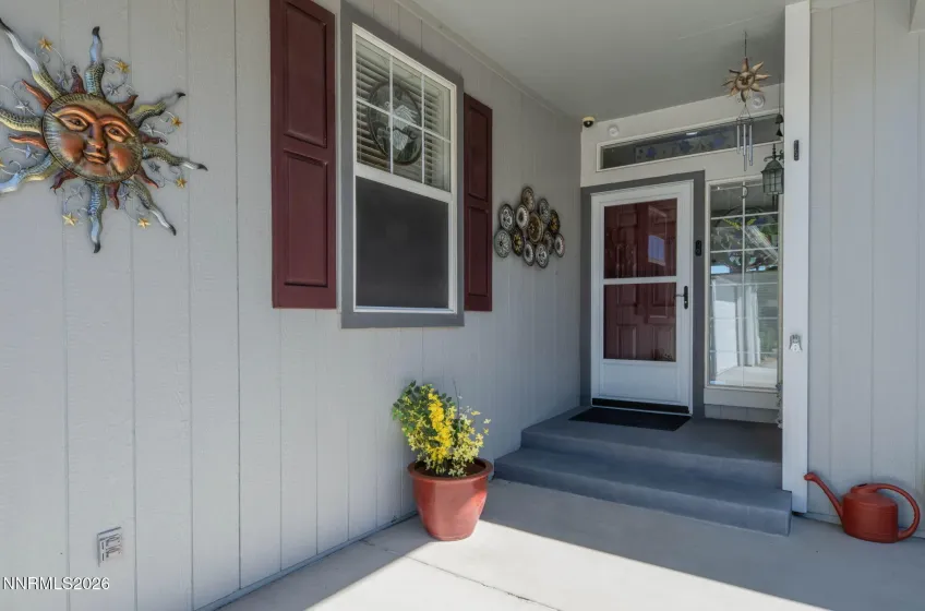 410 La Costa, Dayton, Nevada 89403, 3 Bedrooms Bedrooms, ,2 BathroomsBathrooms,Residential,Residential,La Costa,0,260009596
