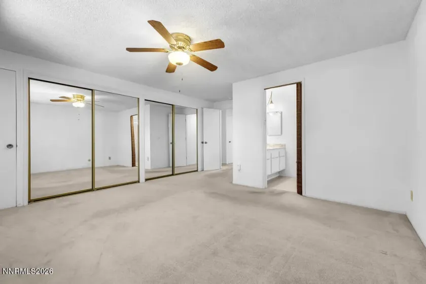 2645 Howard, Sparks, Nevada 89434, 3 Bedrooms Bedrooms, ,2 BathroomsBathrooms,Residential,Residential,Howard,0,260009599