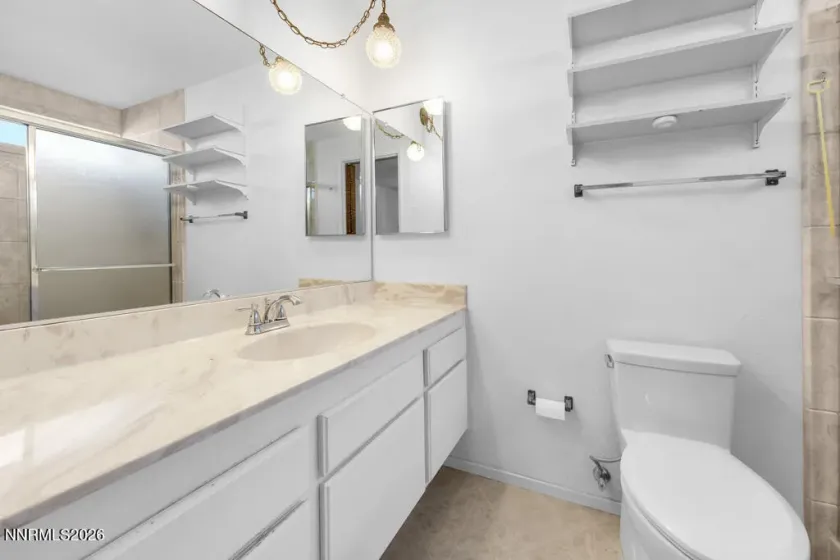 2645 Howard, Sparks, Nevada 89434, 3 Bedrooms Bedrooms, ,2 BathroomsBathrooms,Residential,Residential,Howard,0,260009599